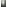 Rubber - BS Classic txl 2,7 mm 500x500 mm G3 - ART-BSCLASSIC-G3 - V755 Lime