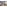 Rubber - Granito pro 2 mm 610x610 mm - ART-GRANITO610 - G342