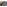 Rubber - Granito pro 2 mm 610x610 mm - ART-GRANITO610 - G342