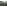 Rubber - Granito pro 2 mm 610x610 mm - ART-GRANITO610 - G342
