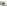 Rubber - Granito pro 2 mm 610x610 mm - ART-GRANITO610 - G342