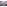Rubber - Kayar pro 3 mm 610x610 mm G2 - ART-KAYAR610-G2 - K70