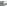 Rubber - Grain pro 3 mm 190 - ART-GRAIN - HG481