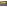 Rubber - Grain pro 3 mm 190 - ART-GRAIN - HG481