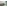 Rubber - Kayar pro 3 mm 190 G2 - ART-KAYAR-G2 - K71