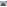 Kaučuk - Granito Ant48 2 mm 610x610 mm - ART-GRANANT610 - G479