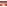 Rubber - Kayar pro LL 5 mm 610x610 mm - ART-KAYAR610LL - K01