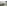 Rubber - Kayar pro LL 5 mm 610x610 mm - ART-KAYAR610LL - K01