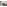 Rubber - Kayar pro LL 5 mm 610x610 mm - ART-KAYAR610LL - K01