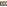 Rubber - Grain pro 3 mm 610x610 mm - ART-GRAIN610 - HG481