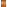 Rubber - BS Classic txl 2,7 mm 500x500 mm G1 - ART-BSCLASSIC-G1 - N004 Carbon