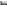 Rubber - BS Strong txl 4 mm 1000x1000 mm G1 - ART-BSSTRONG-G1 - N004