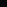 Rubber - BS Strong txl 4 mm 1000x1000 mm G1 - ART-BSSTRONG-G1 - N004