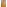 Rubber - Kayar pro X-Elastic 18dB 5 mm 190 - ART-KAYARELA - K104