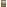 Rubber - Kayar pro X-Elastic 18dB 5 mm 190 - ART-KAYARELA - K104