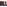 Rubber - Kayar pro X-Elastic 18dB 5 mm 190 - ART-KAYARELA - K104