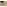 Rubber - Screed Eco pro 3 mm 610x610 mm - ART-SCREED610 - S01 Ivory