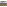 Rubber - Screed Eco pro 3 mm 610x610 mm - ART-SCREED610 - S01 Ivory