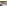 Rubber - Screed Eco pro 3 mm 190 - ART-SCREED - S03 Grege