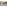 Rubber - Screed Eco pro X-Elastic 18dB 5 mm 190 - ART-SCREEDELA - S03 Grege