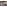 Rubber - Screed Eco pro X-Elastic 18dB 5 mm 190 - ART-SCREEDELA - S03 Grege