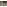Rubber - Screed Eco pro X-Elastic 18dB 5 mm 190 - ART-SCREEDELA - S03 Grege