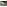 Rubber - Screed Eco pro X-Elastic 18dB 5 mm 190 - ART-SCREEDELA - S03 Grege