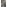 Rubber - Natura pro 3 mm 190 - ART-NATURA - NA09
