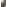 Rubber - Natura pro 3 mm 610x610 mm - ART-NATURA610 - NA12