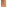 Kaučuk - Dharma pro 2 mm 190 - ART-DHARMA-2 - D20 Papaya