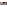 Carpets - Cannes 100% Nylon lxb 400 500 - ITC-CANNES - 150412 Patrol