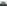 Koberce - Origin sd acc 50x50 cm - BUR-ORIGIN50 - 33201 Cloud