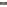 Koberce - Chamonix 100% Nylon lxb 400   - ITC-CHAMONIX - 190101 Onyx