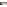 Koberce - Chamonix 100% Nylon lxb 400   - ITC-CHAMONIX - 190101 Onyx