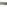 Koberce - Chamonix 100% Nylon lxb 400   - ITC-CHAMONIX - 190101 Onyx