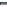 Koberce - Chamonix 100% Nylon lxb 400   - ITC-CHAMONIX - 190101 Onyx