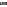 Koberce - Chamonix 100% Nylon lxb 400   - ITC-CHAMONIX - 190101 Onyx
