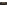 Koberce - Bichon lmb 200 400 - FLE-BICHON2400 - 325830