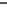 Koberce - Uno ab 400 - FLE-UNO400 - 357400 Lemon