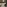 Koberce - Titan jt 400 500 - CRE-TITAN - 3 Light Grey