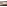 Carpets - Blaze sd ab 400 - BLT-BLAZE - 270