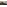 Carpets - Gleam sd ab 400 - BLT-GLEAM - 212