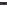 Carpets - Flow x Glow 700 Econyl sd cab 400 - OBJC-FLOWGLOW - 750