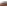 Carpets - Vintage Alethea ab 400 - BLT-ALATHEA - 14
