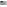 Koberce - Savoy 1100 Econyl sd Acoustic 50x50 cm - OBJC-SAVOY50 - 1107 Pinie