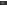 Koberce - Canyon 700 Econyl sd Acoustic 50x50 cm - OBJC-CANYON50 - 0721 Kidney