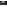 Koberce - Canyon 700 Econyl sd Acoustic 50x50 cm - OBJC-CANYON50 - 0721 Kidney
