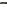 Koberce - Art Weave TEXtiles Broad Lines 906 25x100 cm - FLE-ARTWVBL906 - T800009150