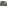 Koberce - Pro Nature 6302 Salix wb 400 - BLT-PRONAT6302 - 80