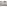 Koberce - Pro Nature 6335 Betula wb 400 - BLT-PRONAT6335 - 68